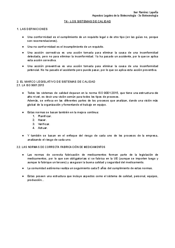 Miniatura del documento T4-ALB-Los-Sistemas-de-Calidad.pdf