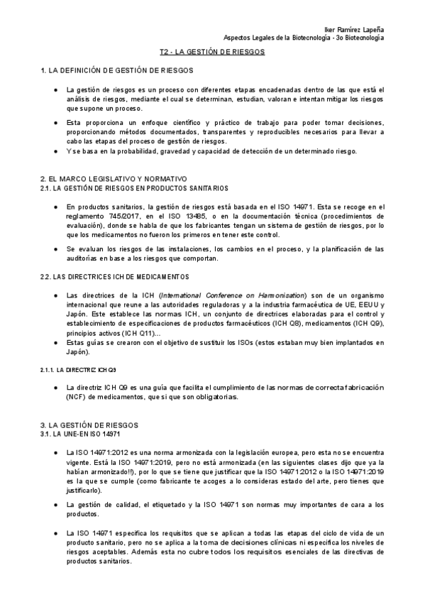 Miniatura del documento T2-ALB-La-Gestion-de-Riesgos.pdf