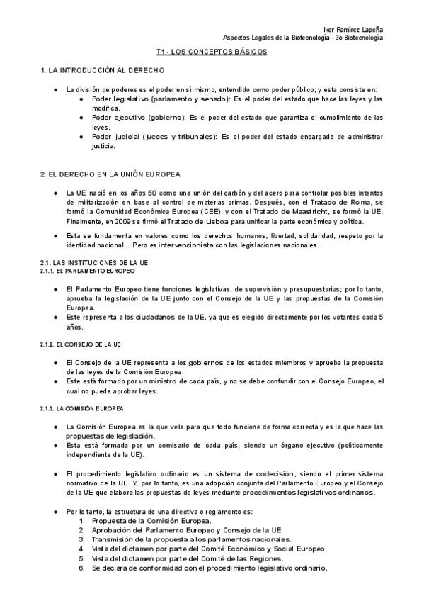 Miniatura del documento T1-ALB-Los-Conceptos-Basicos.pdf