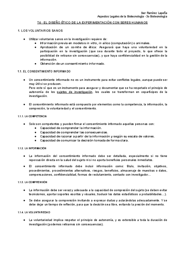 Miniatura del documento T4-ALB-El-Diseno-Etico-de-la-Experimentacion-con-Seres-Humanos.pdf