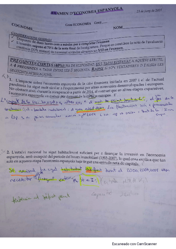 Miniatura del documento exam-juny-21-RESOLT.pdf