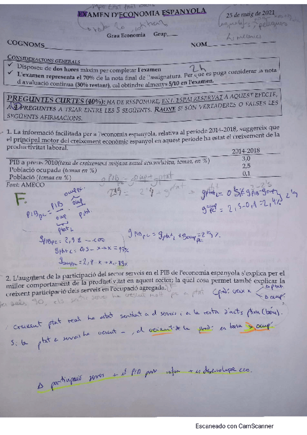 Miniatura del documento ex-21-jun-resolt.pdf