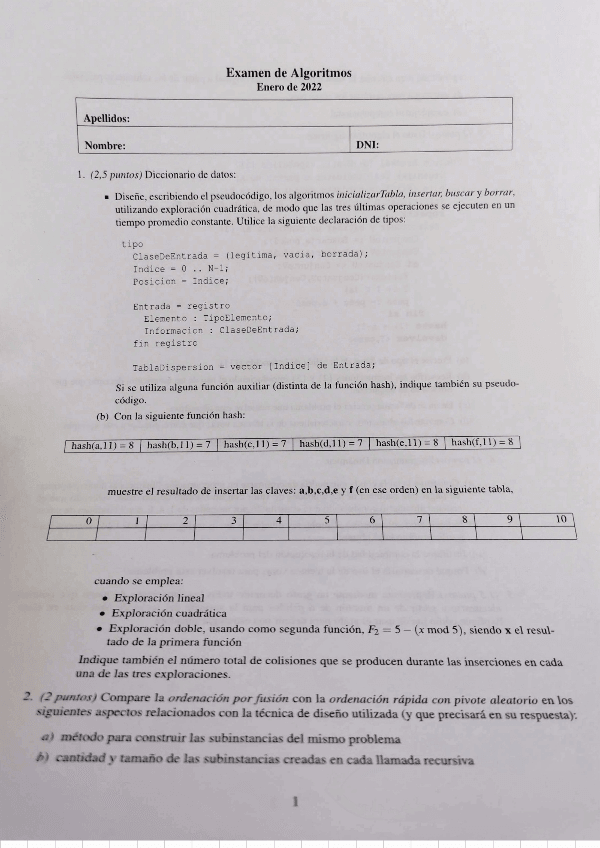 Miniatura del documento FINAL-2022-TEORIA-PRACTICA.pdf