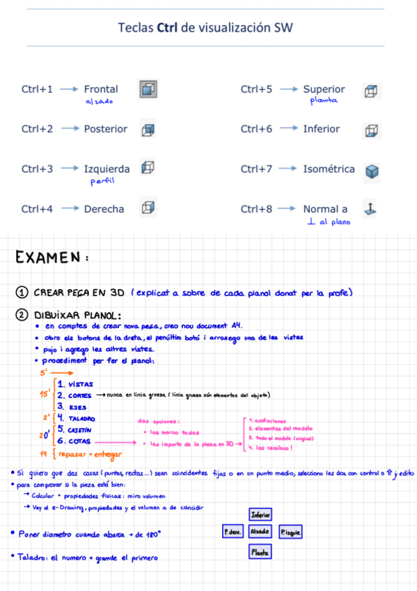 Miniatura del documento ENUNCIATS-A-teoriaresolucions.pdf