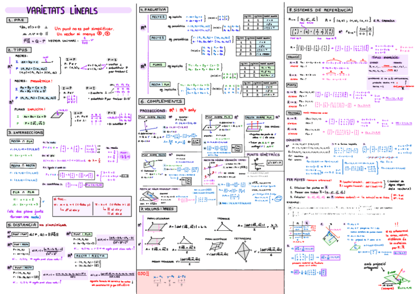 Miniatura del documento Formulario-Parcial-Geo.pdf