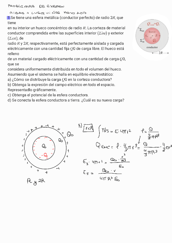 Miniatura del documento PROBLEMAS-CAMPO-ELECTRICO210531114210.pdf