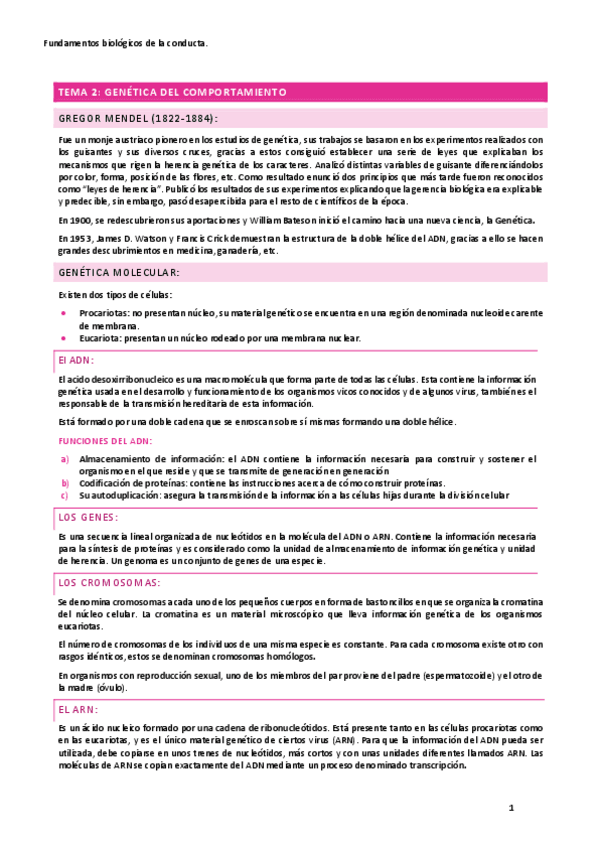Miniatura del documento Tema-2.pdf
