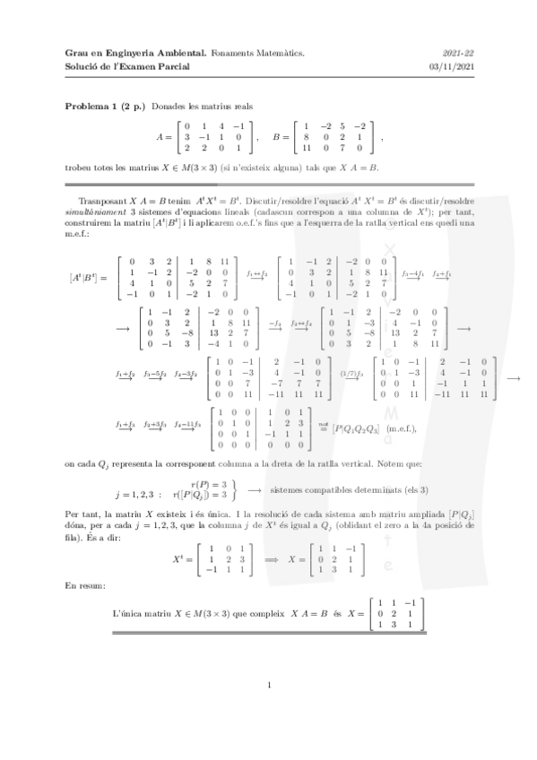 Miniatura del documento GEA-Solucio-del-1r-Parcial32192cf34670edb7de9bfefdc3579f30.pdf
