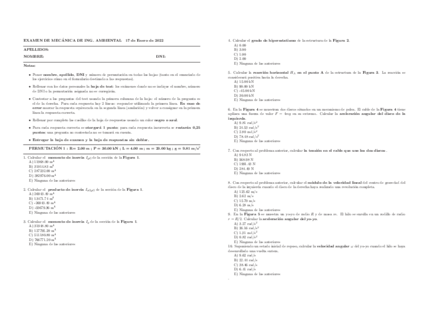 Miniatura del documento Examen-final-17-enero9aa0f9131cfe365f0268d8e6e63e4ec7.pdf