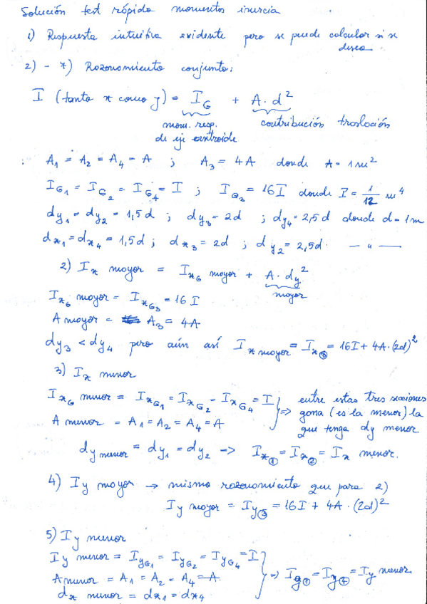 Miniatura del documento solucion-test-rapido-momentos-inercia21ffd2325cf1407f8990325de98105c5.pdf