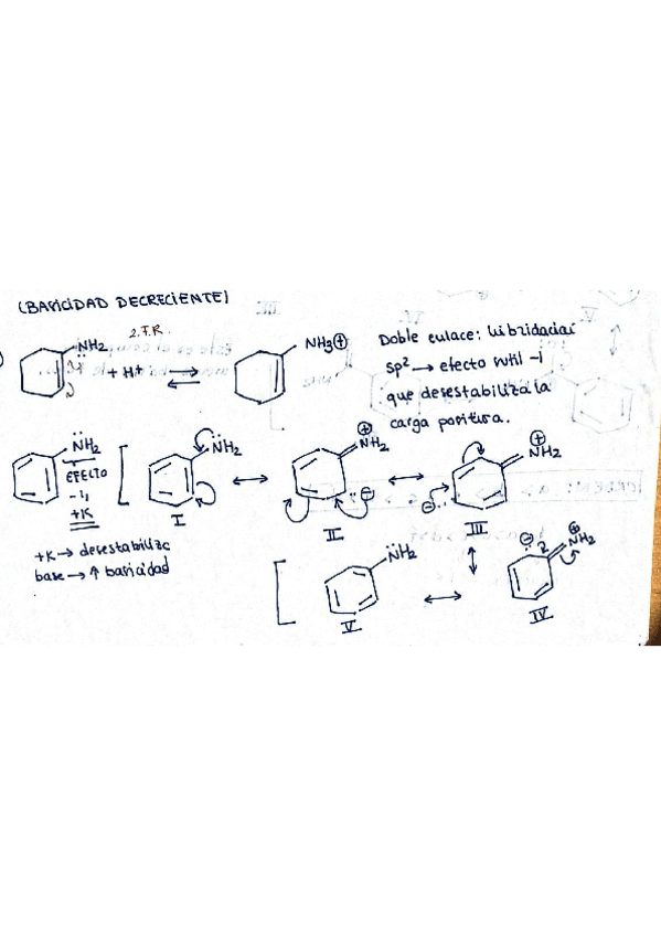 Miniatura del documento Ejercicios-2-PP-QO1-2.pdf