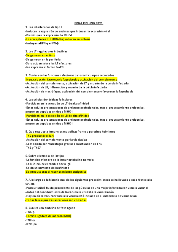 Miniatura del documento FINAL-INMUNO-2020-respuestas.pdf