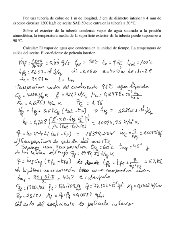 Miniatura del documento Pro1.pdf