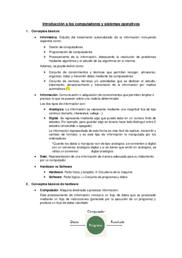 Miniatura del documento 1. Introducción