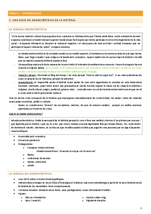 Miniatura del documento Tema-1.pdf