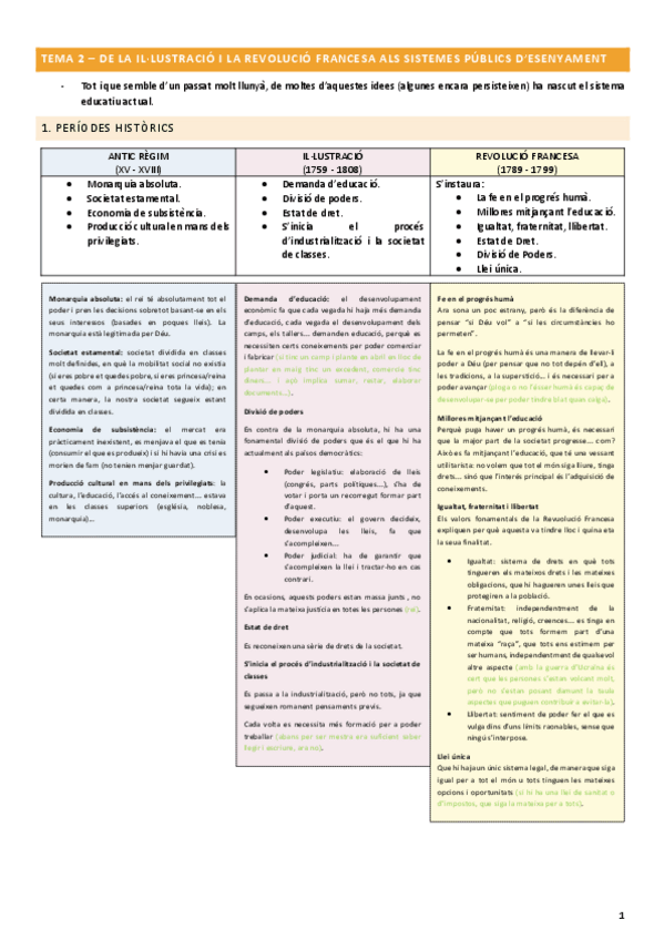Miniatura del documento Tema-2.pdf