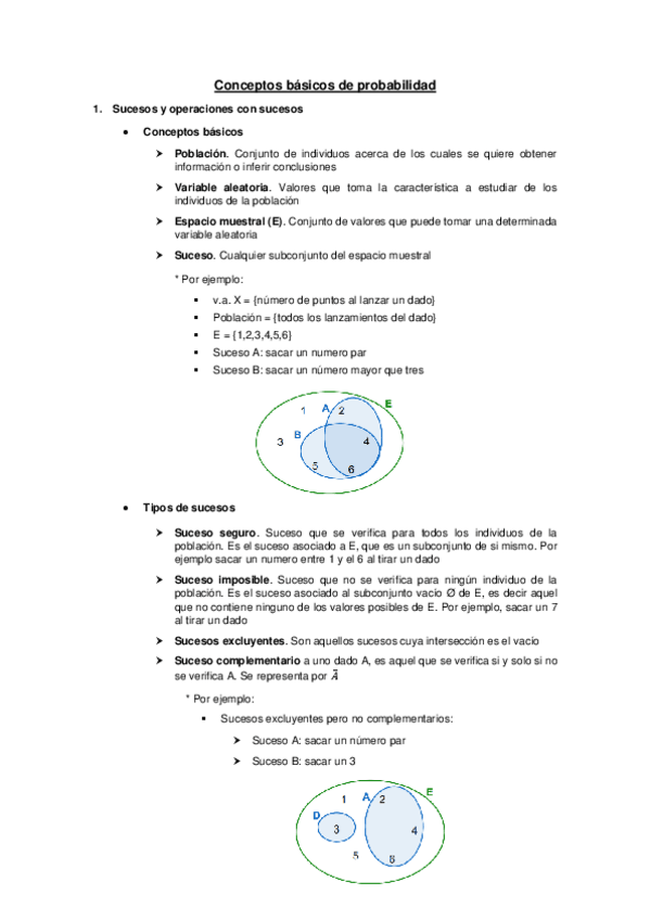 Miniatura del documento 1. Conceptos básicos de probabilidad 