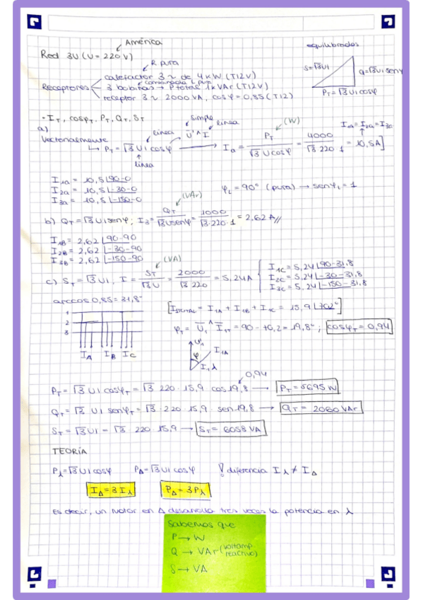 Miniatura del documento wlwctro-ejercicios.pdf