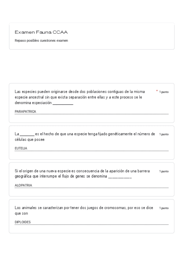 Miniatura del documento Bateria-de-preguntas-fauna-resueltas.pdf