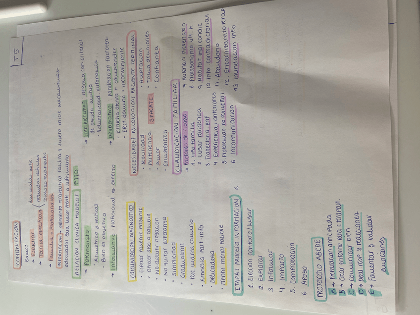 Miniatura del documento 7FC2965A-DDD3-44BE-8EAC-287185C88C8B.jpg