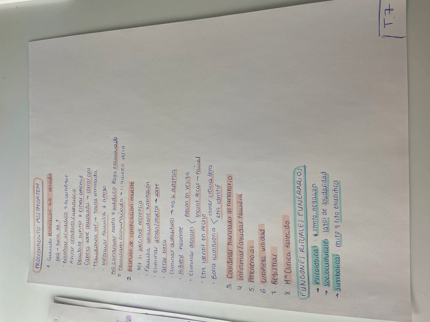 Miniatura del documento 73E25D29-EE9D-4332-BDCD-1A27393EF4F1.jpg