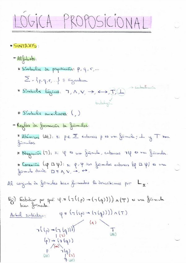Miniatura del documento Tema-3.pdf