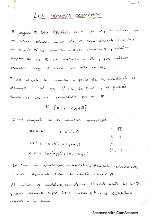 Miniatura del documento Tema-1-apuntes-y-ejercicios.pdf