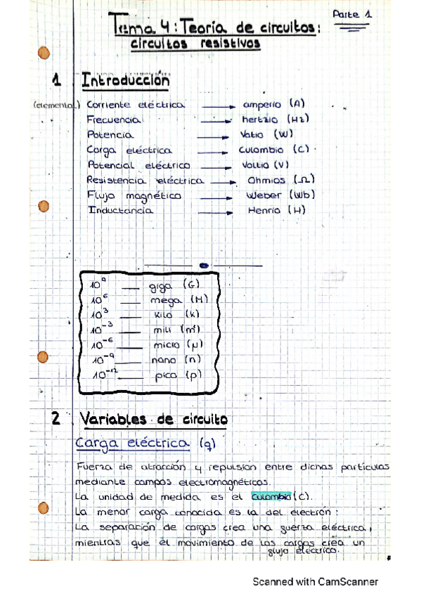 Miniatura del documento Tema-4-Teoria-de-Circuitos.pdf