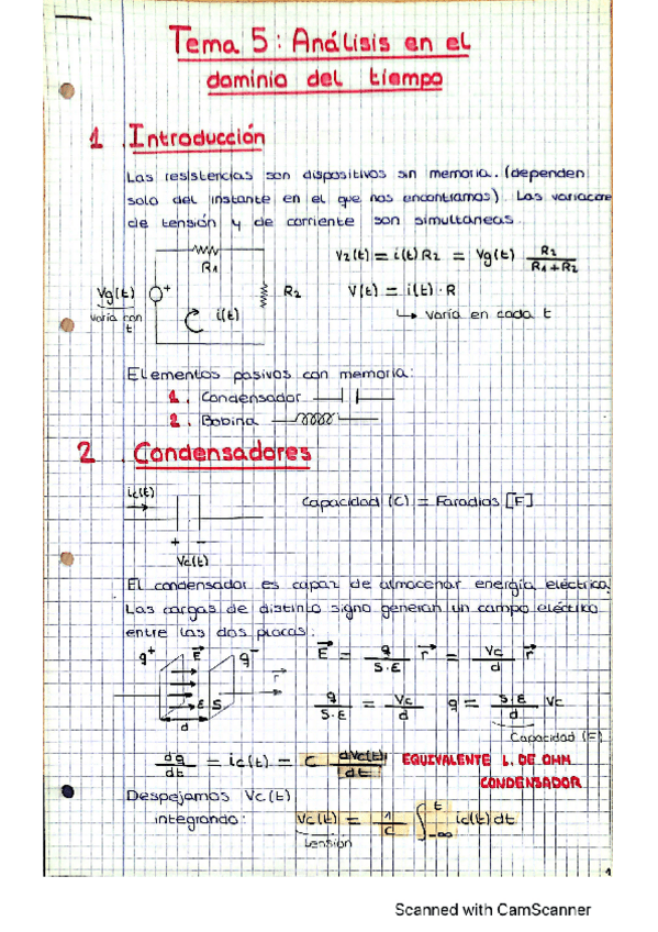 Miniatura del documento Analisis-Dominio-Tiempo.pdf