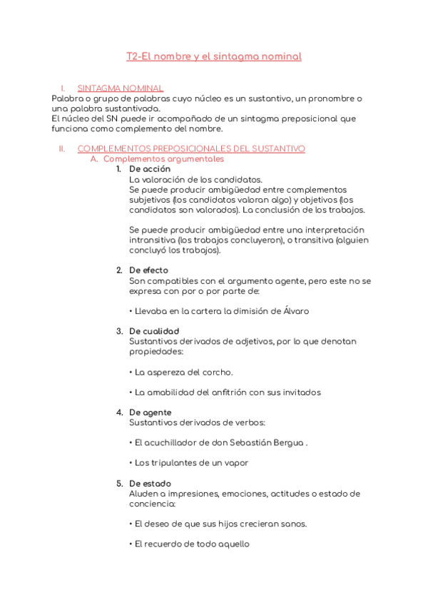 Miniatura del documento T2-El-nombre-y-el-sintagma-nominal.pdf