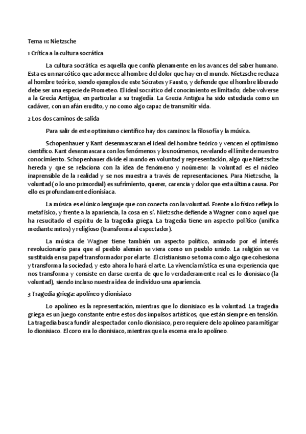 Miniatura del documento Tema-11-Nietzsche.pdf