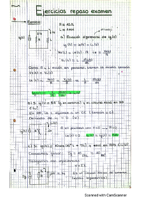Miniatura del documento Ejercicios-Examen-Parte-Circuitos.pdf