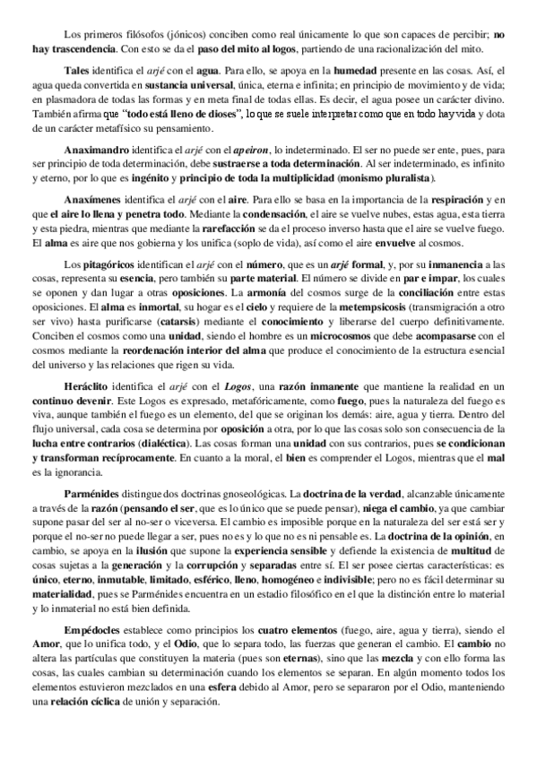Miniatura del documento Historia-de-la-Filosofia-Antigua-Express.pdf