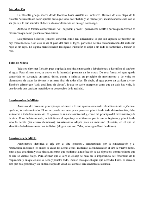 Miniatura del documento Historia-de-la-Filosofia-Antigua.docx