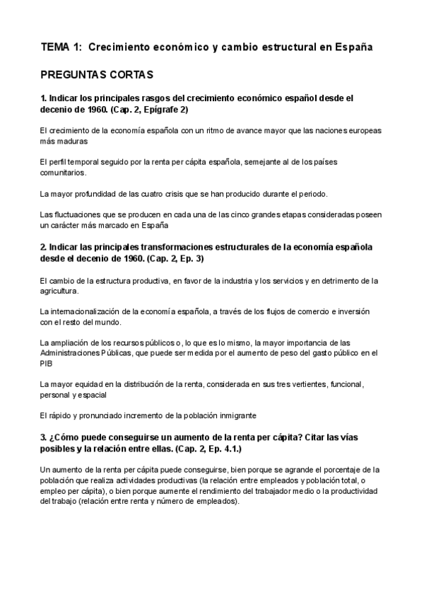 Miniatura del documento estructura-preguntas-cortas-y-desaroollo-completas.pdf