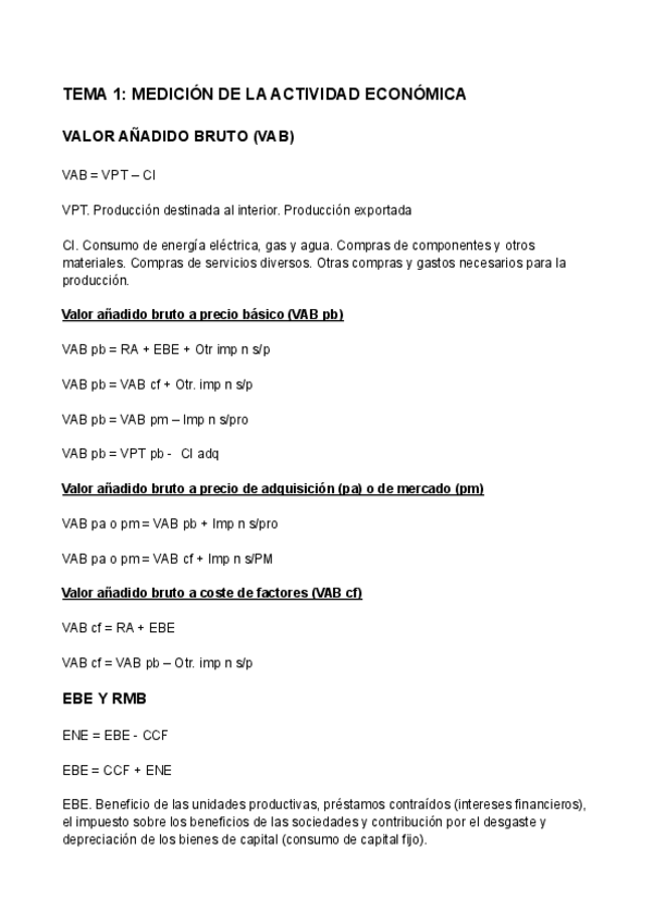 Miniatura del documento formulas.pdf