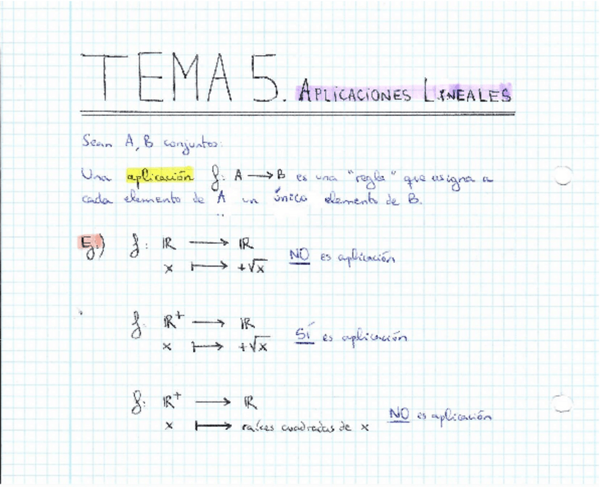 Miniatura del documento Tema-5.pdf