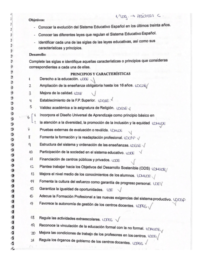 Miniatura del documento Actividades cuadernillo-f.ed.pdf