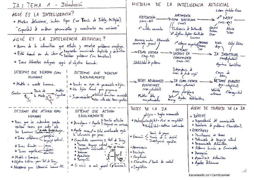 Miniatura del documento IAparacetamol.pdf