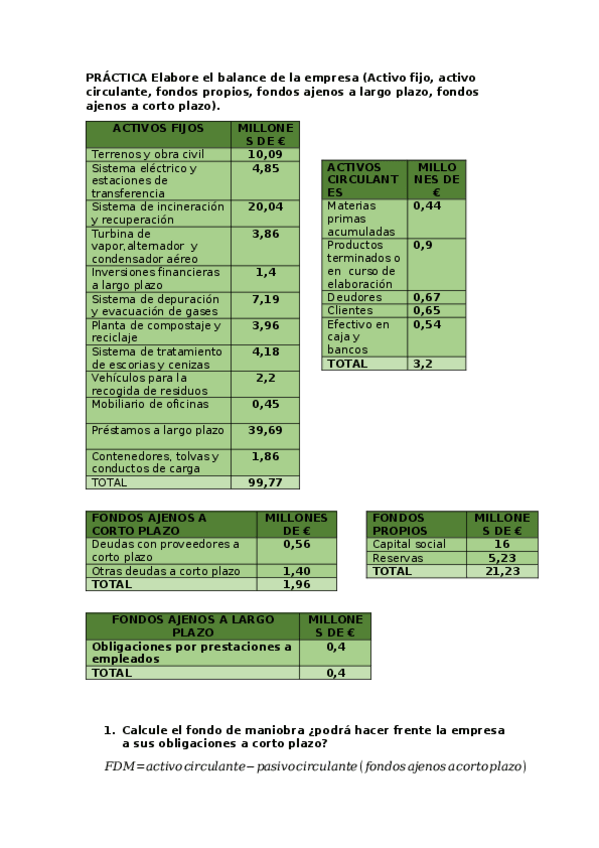 Miniatura del documento practica-6-cuarentena.docx