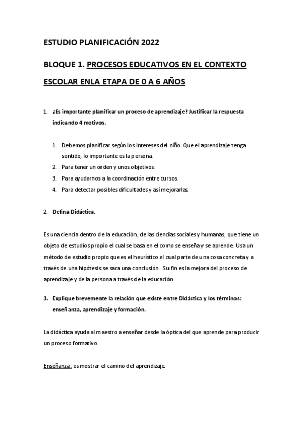 Miniatura del documento ESTUDIO-PLANIFICACION-2022.pdf