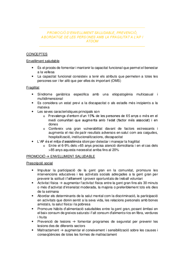Miniatura del documento inf-comu-2.pdf