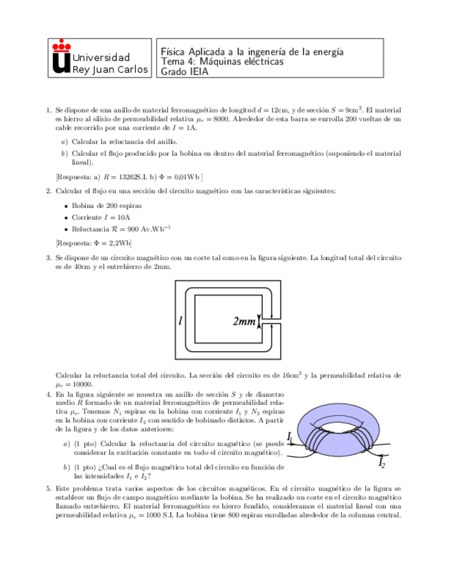 Miniatura del documento T4-Magnetismo-ejercicios-resueltos-FAI.pdf