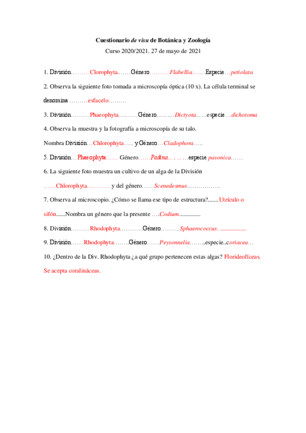 Miniatura del documento visu-BOTANICA-2021resuelto.pdf