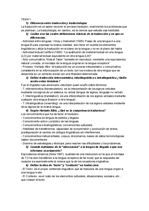 Miniatura del documento Fundamentos-preguntas.pdf