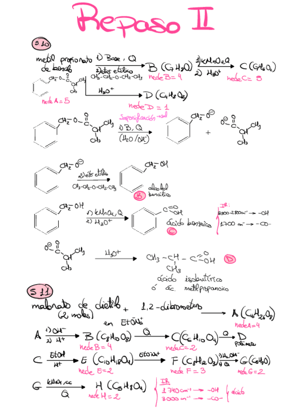 Miniatura del documento Problemas-Repaso-II.pdf