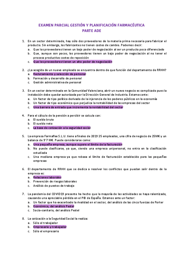 Miniatura del documento EXAMEN-PARCIAL-PADE-GESTION-Y-PLANIFICACION-FARMACEUTICA.pdf