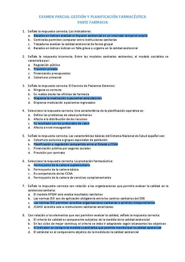 Miniatura del documento EXAMEN-PARCIAL-PFARMA-GESTION-Y-PLANIFICACION-FARMACEUTICA.pdf