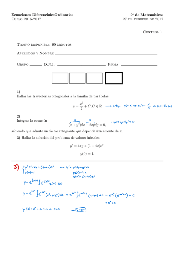 Miniatura del documento parcial1EDO.pdf