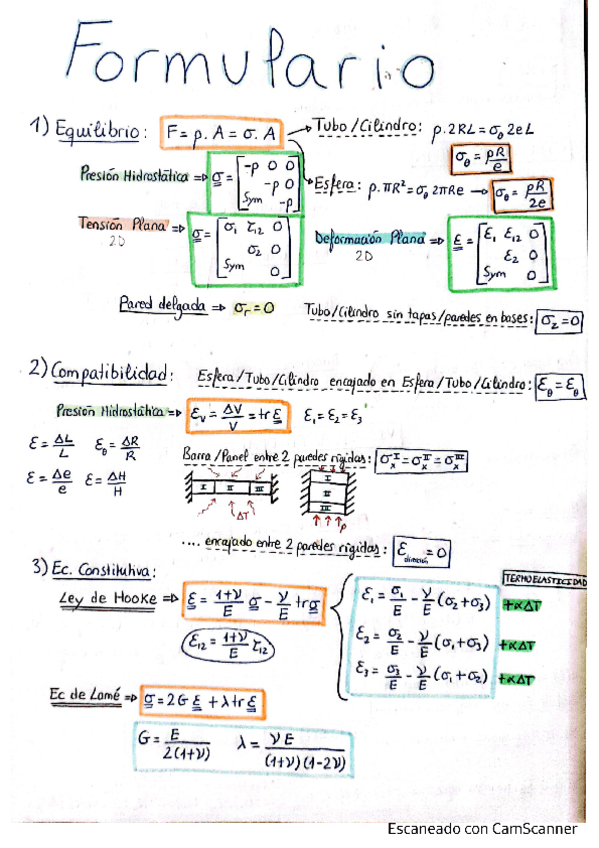 Miniatura del documento TODAS-SOLUCIONES-EJS-EXAMEN-P1.pdf